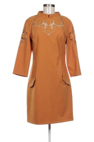 Ruha Unbranded, Méret L, Szín Narancssárga
, Ár 8 264 Ft