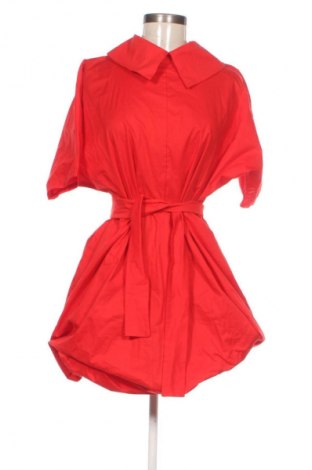 Ruha Unbranded, Méret XL, Szín Piros, Ár 8 264 Ft