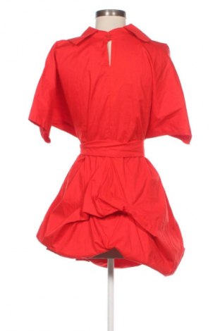 Ruha Unbranded, Méret XL, Szín Piros, Ár 8 264 Ft