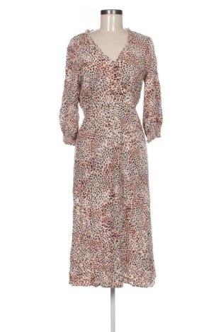 Kleid Unbranded, Größe XS, Farbe Mehrfarbig, Preis € 10,99