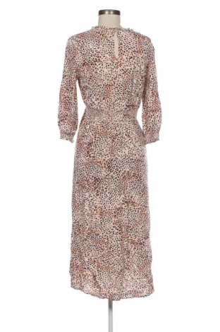 Kleid Unbranded, Größe XS, Farbe Mehrfarbig, Preis € 10,99