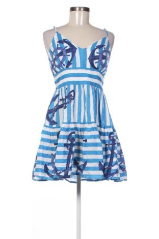 Šaty  Unbranded, Velikost S, Barva Vícebarevné, Cena  567,00 Kč