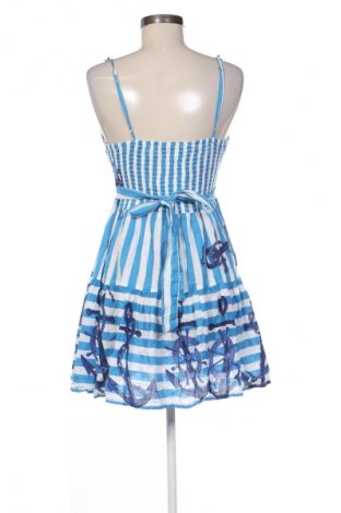 Šaty  Unbranded, Velikost S, Barva Vícebarevné, Cena  567,00 Kč