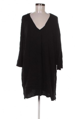 Sukienka Unbranded, Rozmiar 3XL, Kolor Czarny, Cena 56,99 zł
