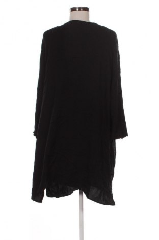 Sukienka Unbranded, Rozmiar 3XL, Kolor Czarny, Cena 56,99 zł