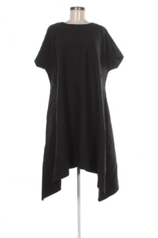 Sukienka Unbranded, Rozmiar XXL, Kolor Czarny, Cena 63,99 zł