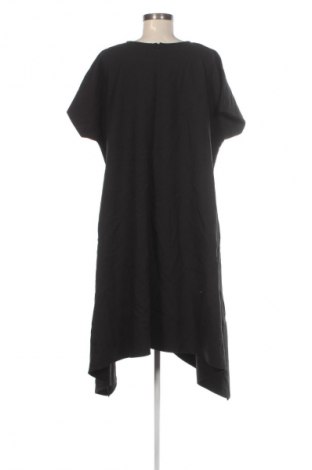 Sukienka Unbranded, Rozmiar XXL, Kolor Czarny, Cena 63,99 zł