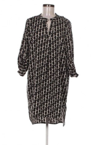 Рокля Unbranded, Размер L, Цвят Многоцветен, Цена 20,00 €