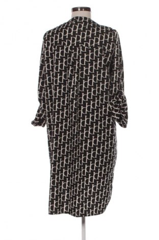 Рокля Unbranded, Размер L, Цвят Многоцветен, Цена 20,00 €