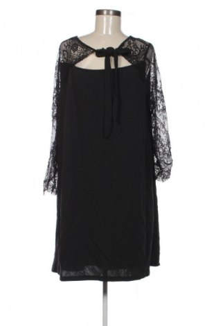 Kleid Unbranded, Größe XL, Farbe Schwarz, Preis € 13,99