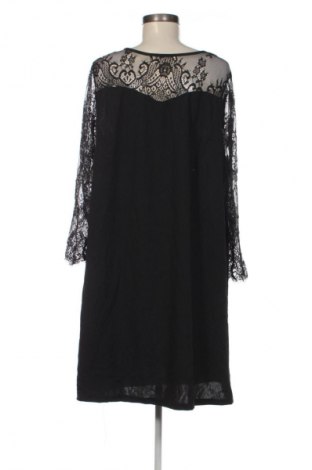 Kleid Unbranded, Größe XL, Farbe Schwarz, Preis € 13,99