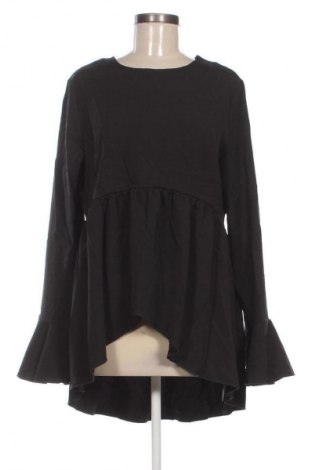 Рокля Unbranded, Размер L, Цвят Черен, Цена 9,20 €