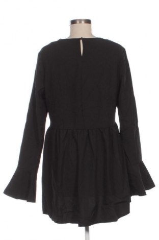 Рокля Unbranded, Размер L, Цвят Черен, Цена 9,20 €