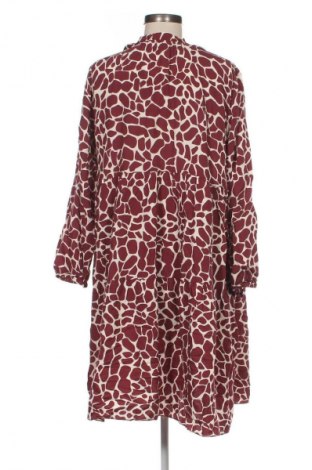 Sukienka Unbranded, Rozmiar XL, Kolor Kolorowy, Cena 61,99 zł