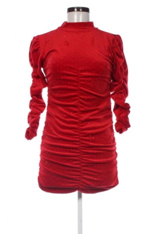 Рокля Unbranded, Размер M, Цвят Многоцветен, Цена 20,00 €