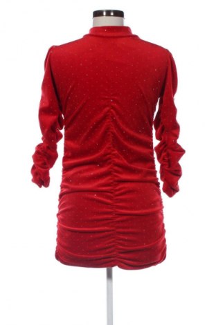 Рокля Unbranded, Размер M, Цвят Многоцветен, Цена 20,00 €