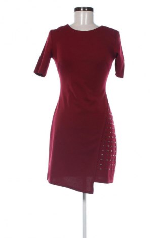 Φόρεμα Unbranded, Μέγεθος S, Χρώμα Κόκκινο, Τιμή 20,00 €