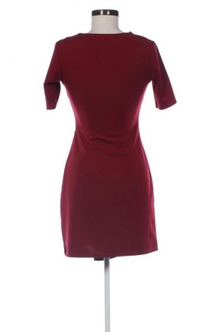 Φόρεμα Unbranded, Μέγεθος S, Χρώμα Κόκκινο, Τιμή 20,00 €