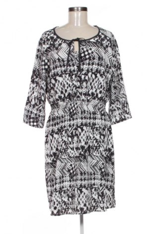 Sukienka Unbranded, Rozmiar M, Kolor Kolorowy, Cena 54,99 zł