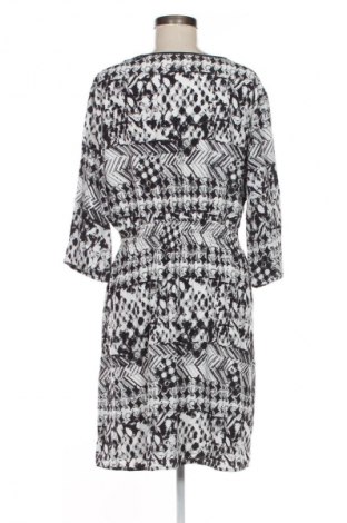 Sukienka Unbranded, Rozmiar M, Kolor Kolorowy, Cena 54,99 zł