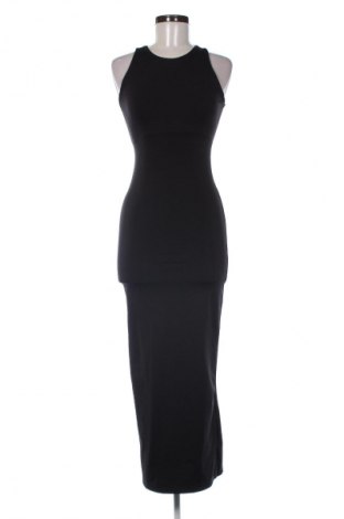 Ruha Unbranded, Méret S, Szín Fekete, Ár 8 264 Ft