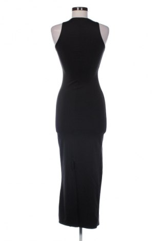 Ruha Unbranded, Méret S, Szín Fekete, Ár 8 264 Ft