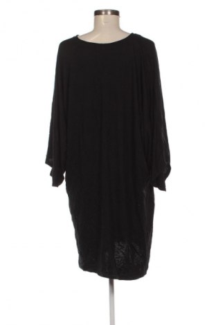 Sukienka Arket, Rozmiar L, Kolor Czarny, Cena 30,99 zł