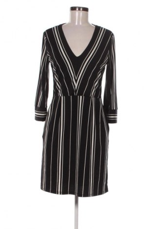 Sukienka Unbranded, Rozmiar M, Kolor Kolorowy, Cena 37,99 zł