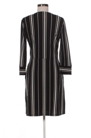 Sukienka Unbranded, Rozmiar M, Kolor Kolorowy, Cena 37,99 zł