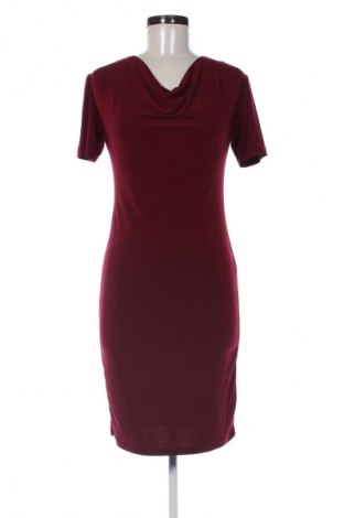 Рокля Unbranded, Размер S, Цвят Червен, Цена 20,00 €