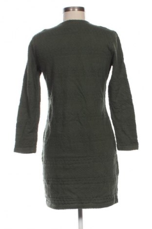 Sukienka Unbranded, Rozmiar M, Kolor Zielony, Cena 58,99 zł