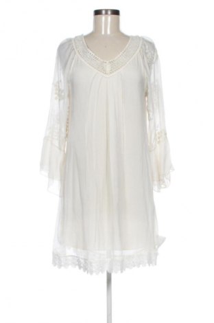 Ruha Unbranded, Méret M, Szín Sokszínű, Ár 8 264 Ft