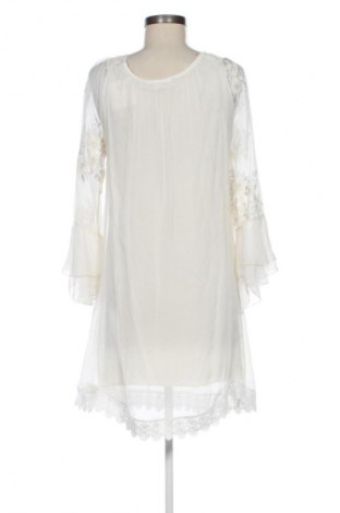 Ruha Unbranded, Méret M, Szín Sokszínű, Ár 8 264 Ft