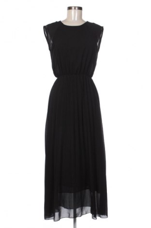 Φόρεμα Unbranded, Μέγεθος M, Χρώμα Μαύρο, Τιμή 20,00 €