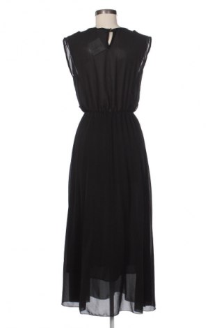 Φόρεμα Unbranded, Μέγεθος M, Χρώμα Μαύρο, Τιμή 20,00 €