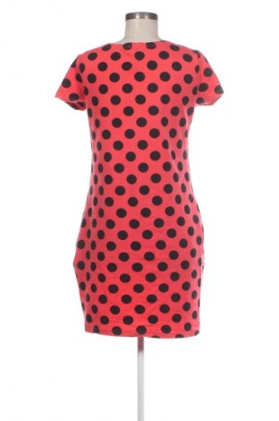 Kleid Unbranded, Größe M, Farbe Mehrfarbig, Preis € 11,99