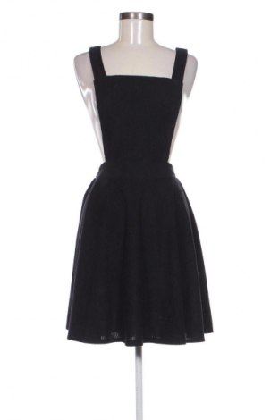 Рокля Unbranded, Размер S, Цвят Черен, Цена 20,00 €