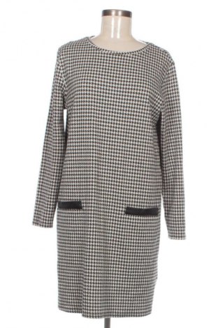 Ruha Unbranded, Méret L, Szín Sokszínű, Ár 6 198 Ft