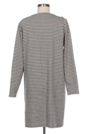 Ruha Unbranded, Méret L, Szín Sokszínű, Ár 6 198 Ft