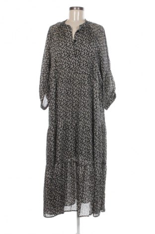 Sukienka Unbranded, Rozmiar XXL, Kolor Kolorowy, Cena 80,99 zł