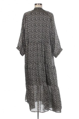 Sukienka Unbranded, Rozmiar XXL, Kolor Kolorowy, Cena 80,99 zł