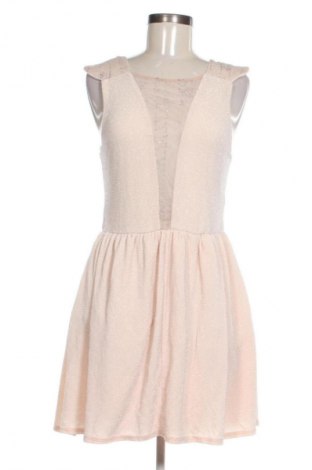 Ruha Unbranded, Méret M, Szín Sokszínű, Ár 10 701 Ft