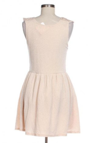 Ruha Unbranded, Méret M, Szín Sokszínű, Ár 10 701 Ft