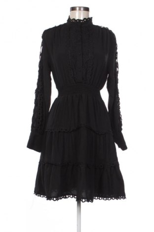 Рокля Unbranded, Размер S, Цвят Черен, Цена 20,00 €