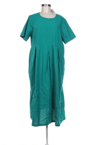 Ruha Unbranded, Méret XL, Szín Zöld, Ár 15 455 Ft