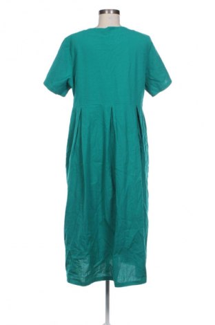 Ruha Unbranded, Méret XL, Szín Zöld, Ár 15 455 Ft