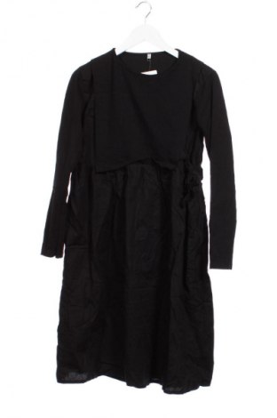 Рокля Unbranded, Размер XS, Цвят Черен, Цена 7,15 €