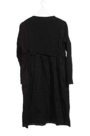 Рокля Unbranded, Размер XS, Цвят Черен, Цена 7,15 €
