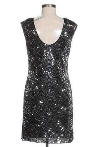 Рокля Unbranded, Размер M, Цвят Черен, Цена 33,98 €