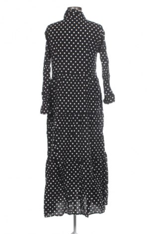 Sukienka Unbranded, Rozmiar L, Kolor Kolorowy, Cena 86,99 zł